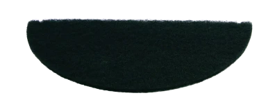 SPLASH MAT FOR CFBASIN24