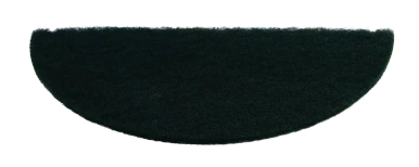 SPLASH MAT FOR CFBASIN36