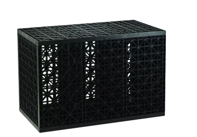 Eco-Blox Water Matrix