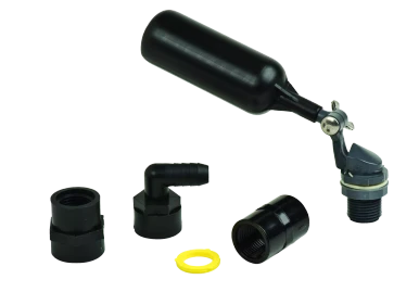 AUTO FILL KIT