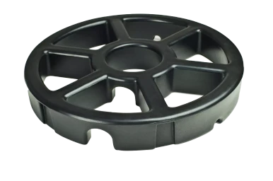 20" ECO-RISE WATER FEATURE RISER