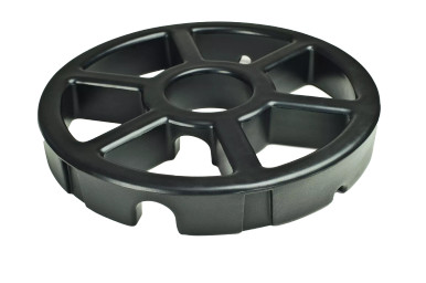 20" ECO-RISE WATER FEATURE RISER