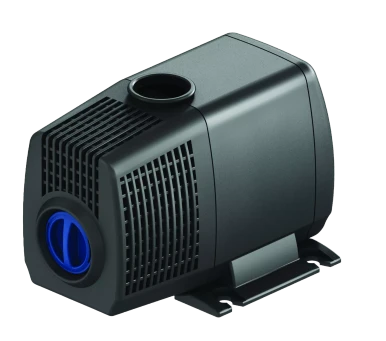 300 GPH FP-Series Pump