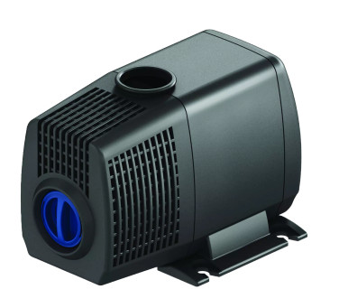 300 GPH FP-Series Pump