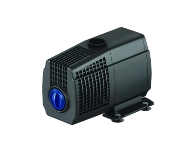 500 GPH FP-Series Pump