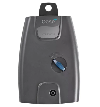 OxyMax 100