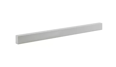Partial Opening Replacement Bar for ScaperLine Cabinet