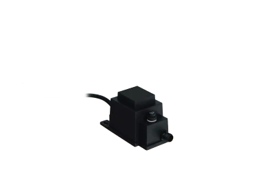 TRANSFORMER - 60 WATTS