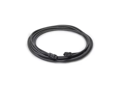 Extension cable Expert 12 V 10 m