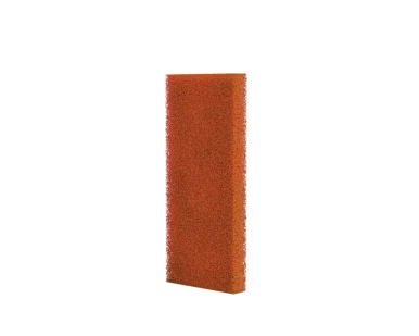Biological Filter Foam for BioStyle, Set of 2