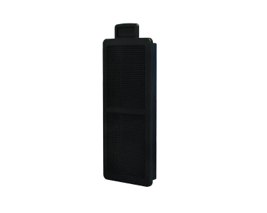 Customizable Cartridge for BioStyle
