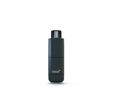 CrystalSkim 350