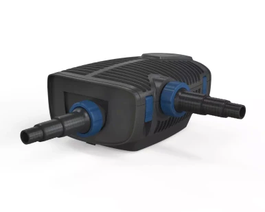 AquaMax Eco Premium 3500