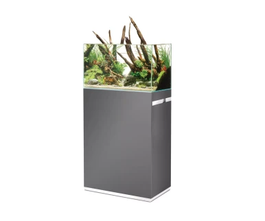 ScaperLine 60 Set, Grey