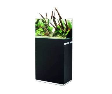 ScaperLine 60 Set, Black