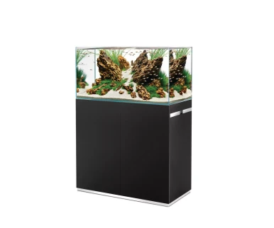 ScaperLine 90 Set, Black