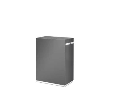 ScaperLine 60 Cabinet, Grey