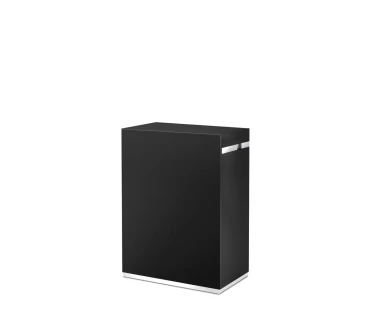 ScaperLine 60 cabinet black