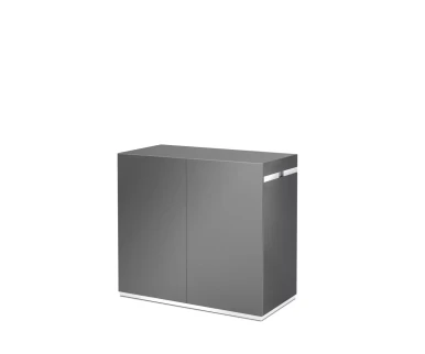 ScaperLine 90 Cabinet, Grey