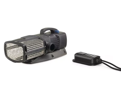 AquaMax Eco Expert 5300/ 12 V