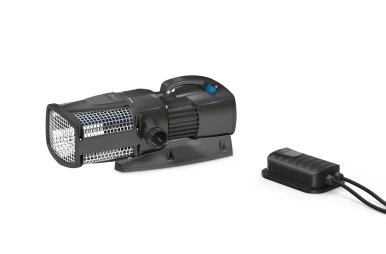 AquaMax Eco Expert 7100 / 12 V