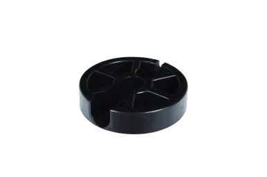 12" ECO-RISE WATER FEATURE RISER