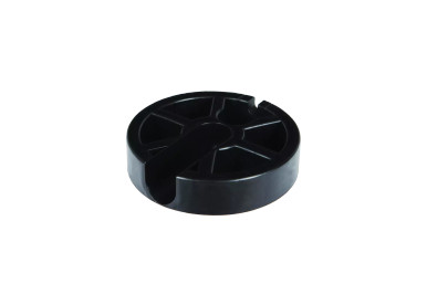 12" ECO-RISE WATER FEATURE RISER