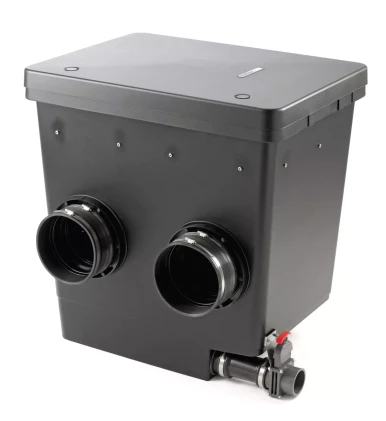 ProfiClear Premium Individual Module