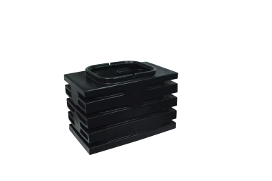 Pump Vault Extension for PV15000