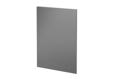 ScaperLine 60 Room Divider, Grey