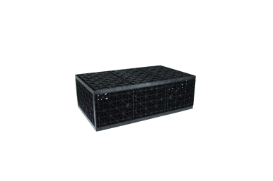 Eco-Blox Small Water Matrix