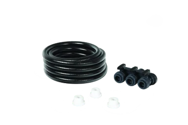 Eco-Rise Plumbing Kit