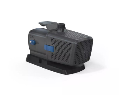 Aquarius Eco Premium 1700