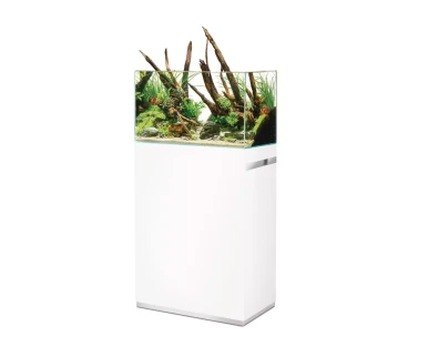 ScaperLine 60 Set, White