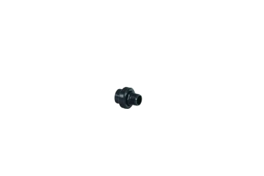1.5" Universal Union