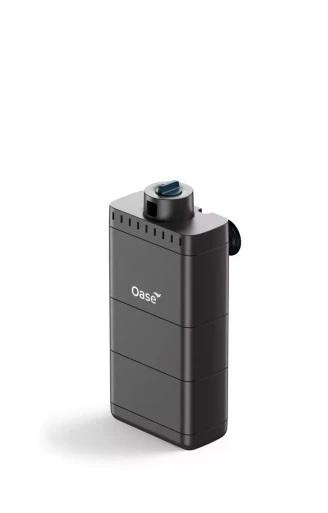EcoFlow 60