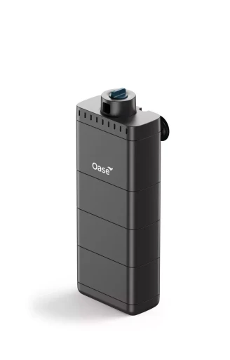 EcoFlow 100