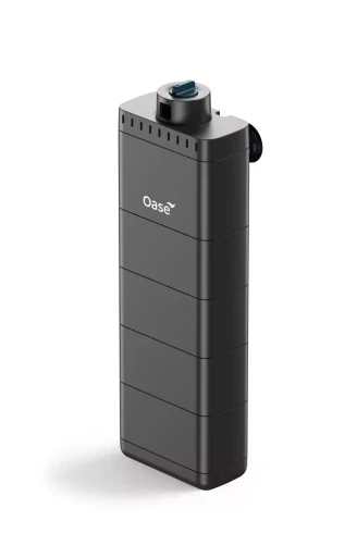 EcoFlow 150