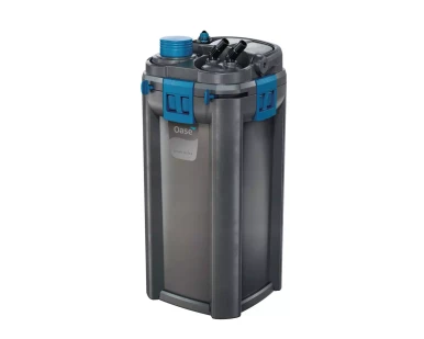BioMaster 2 Thermo 850
