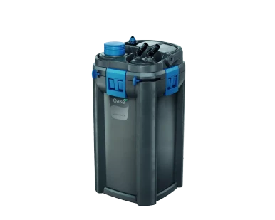 BioMaster 2 Thermo 600