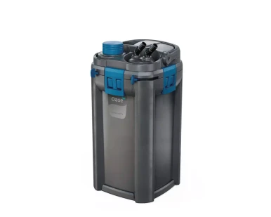BioMaster² 600