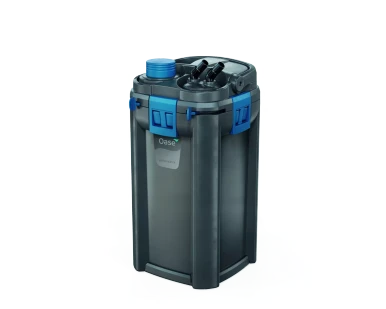 BioMaster 2 600