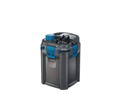 BioMaster² 250