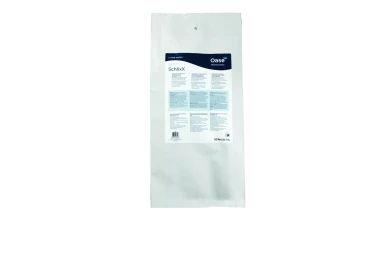 SchlixX - 50 lb