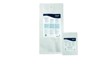 SchlixX Plus - 50 lb