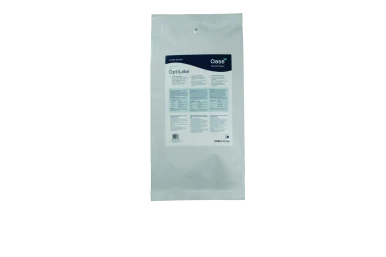 OptiLake - 50 lb