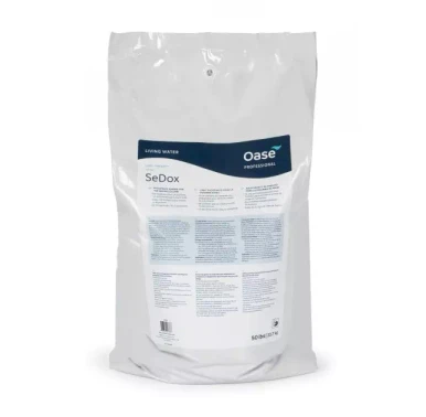 SeDox - 50 lb