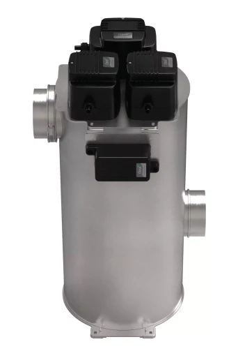 Bitron Premium 180 W