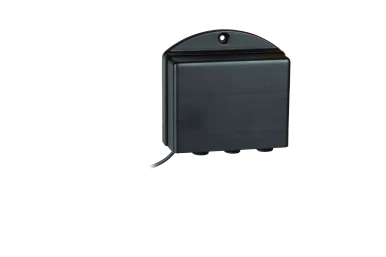 INFICOLOR SMART MODULE