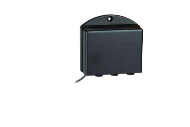 INFICOLOR SMART MODULE